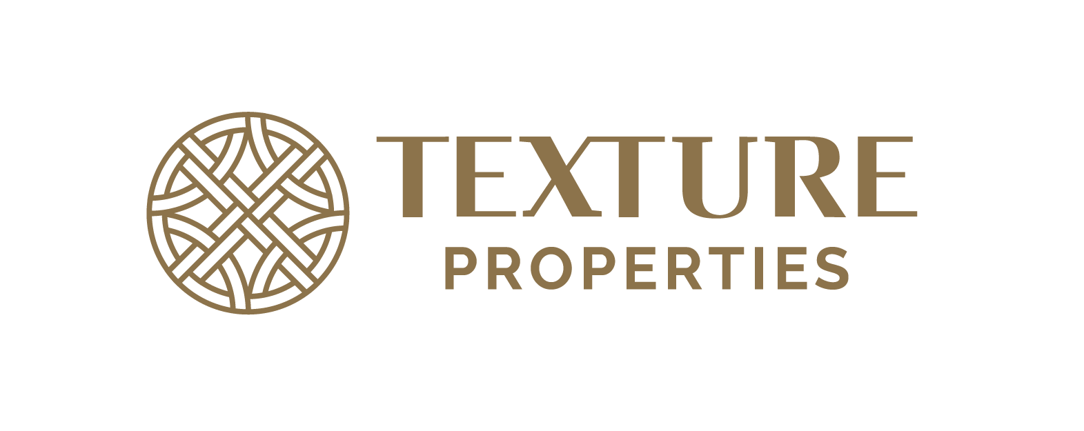 Texture Properties