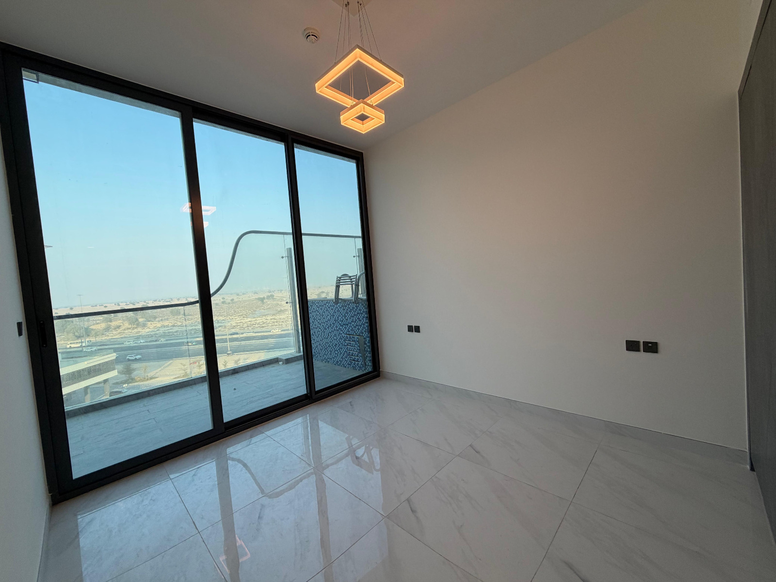 WhatsApp Image 2025-10-24 at 15.20.23