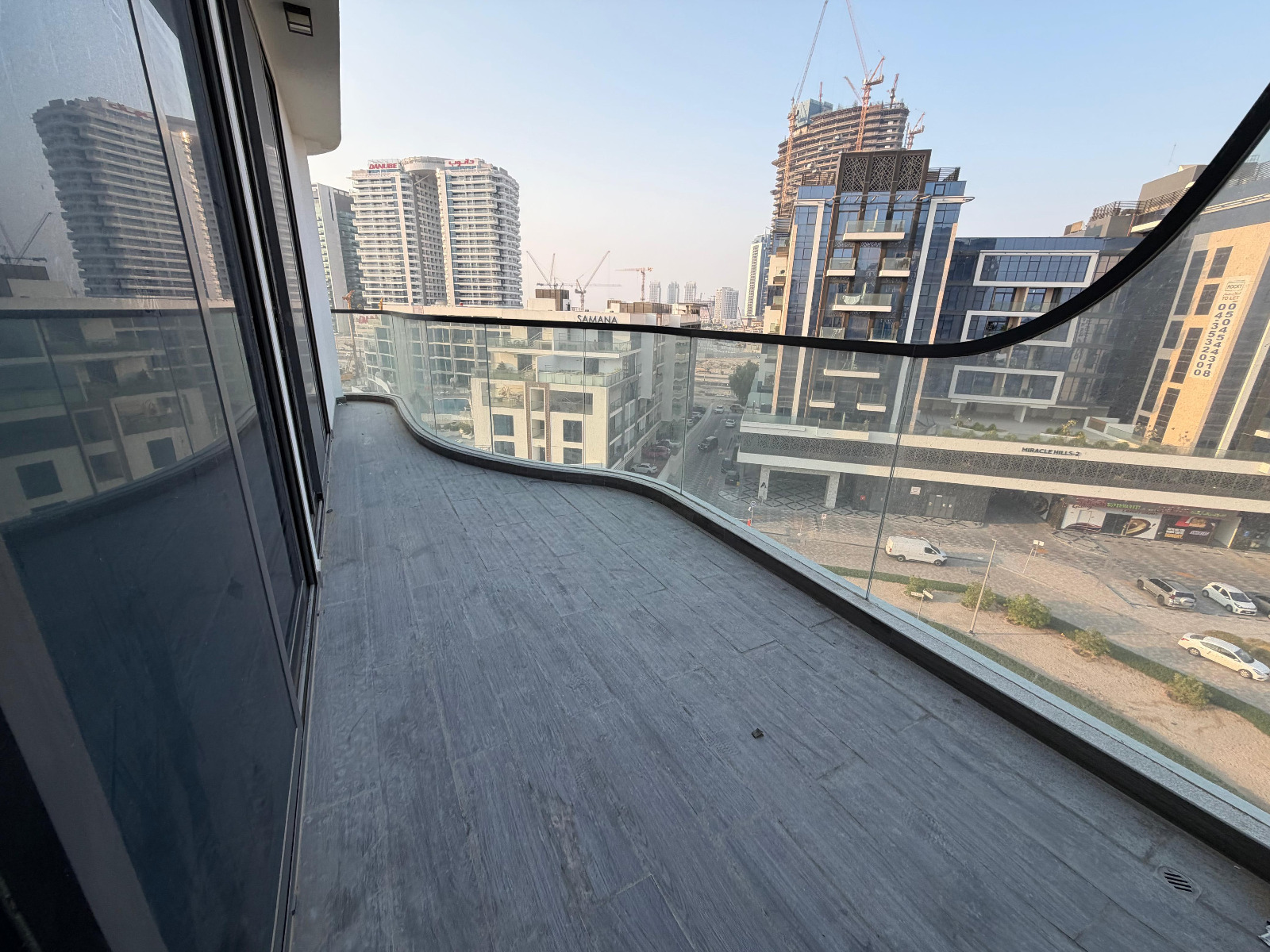 WhatsApp Image 2025-10-24 at 15.20.33 (1)