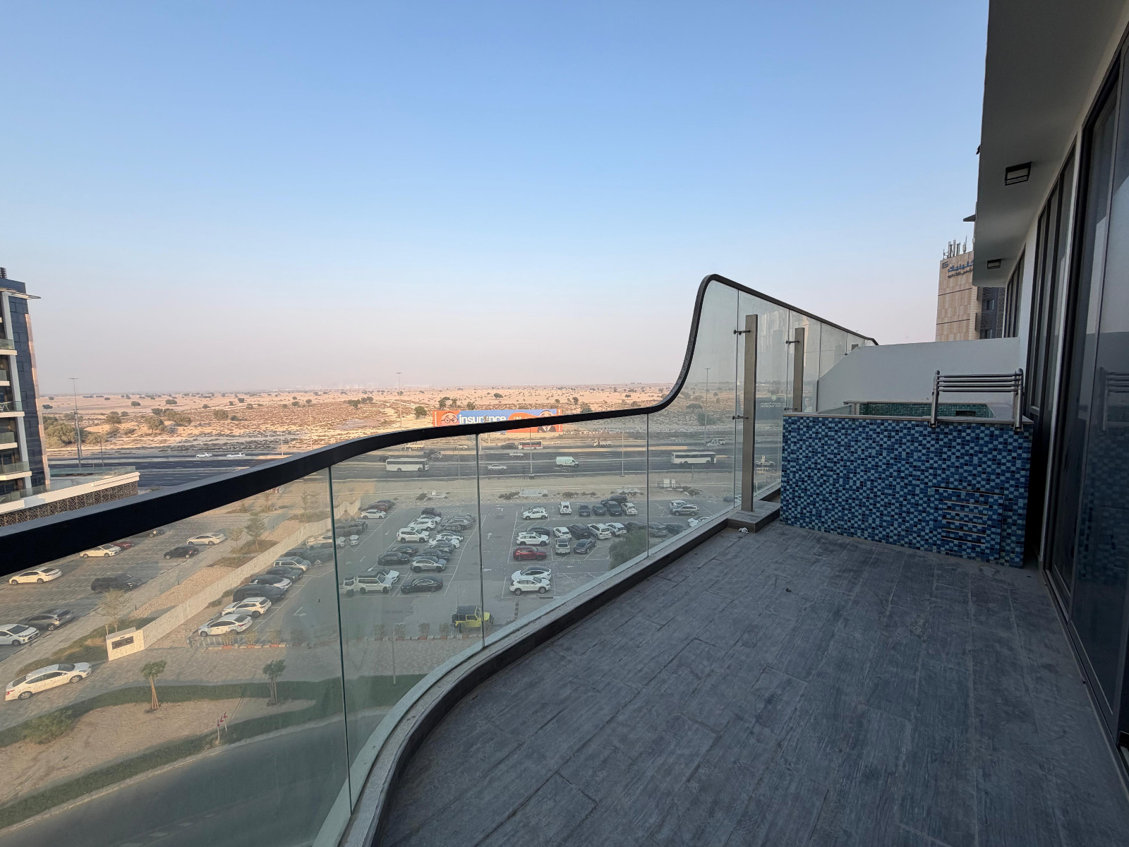 WhatsApp Image 2025-10-24 at 15.20.33 (2)