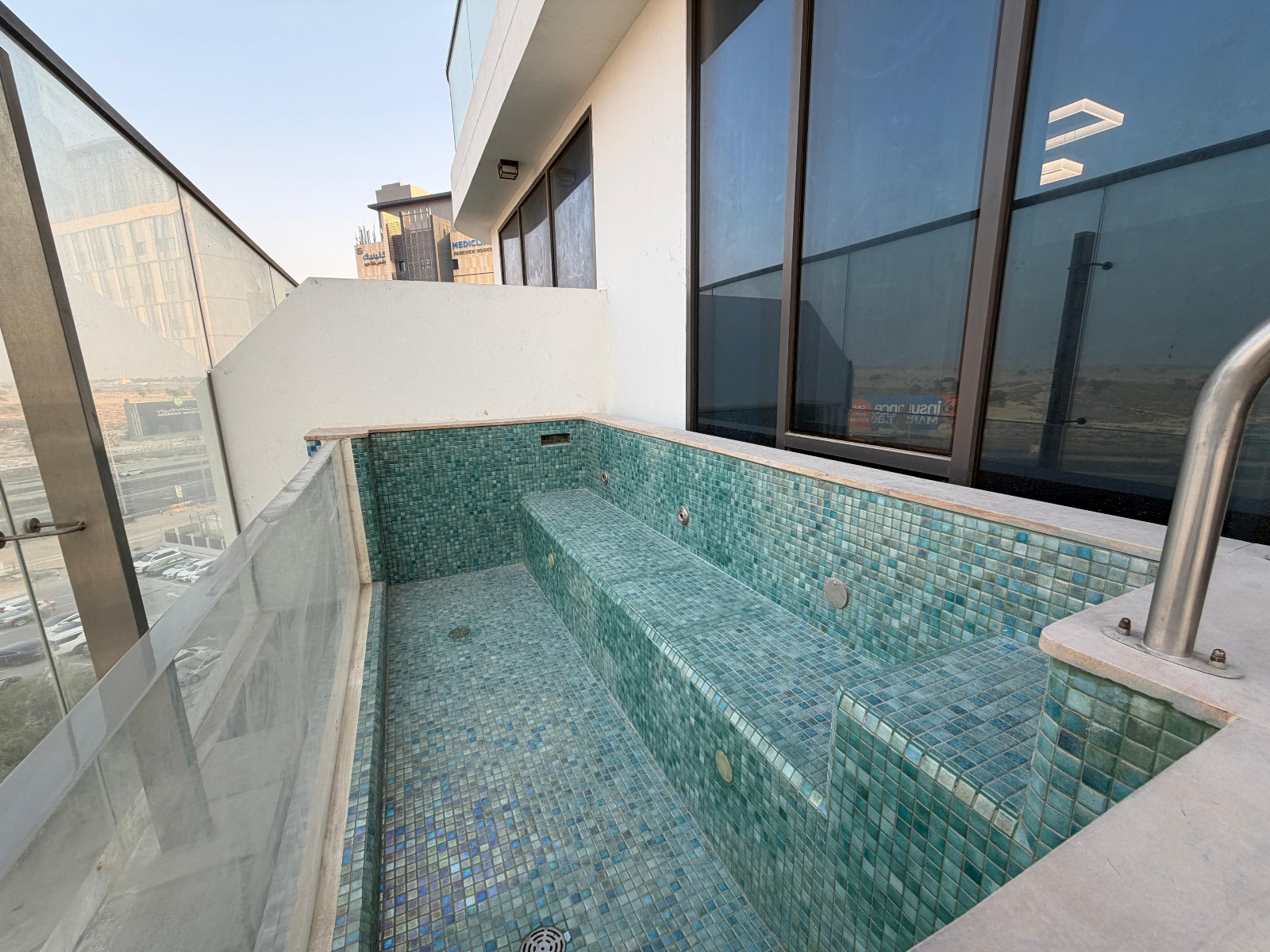 WhatsApp Image 2025-10-24 at 15.20.34