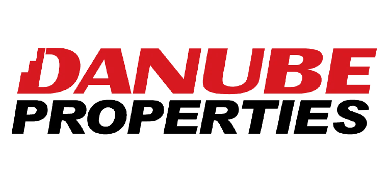 Danube Properties
