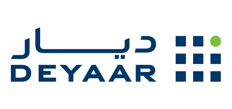 Deyaar