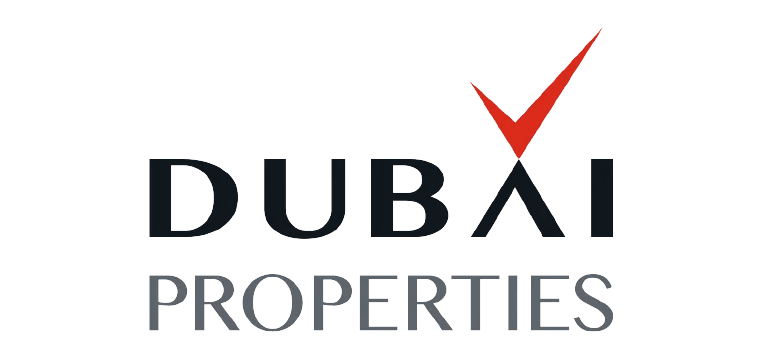 Dubai Properties