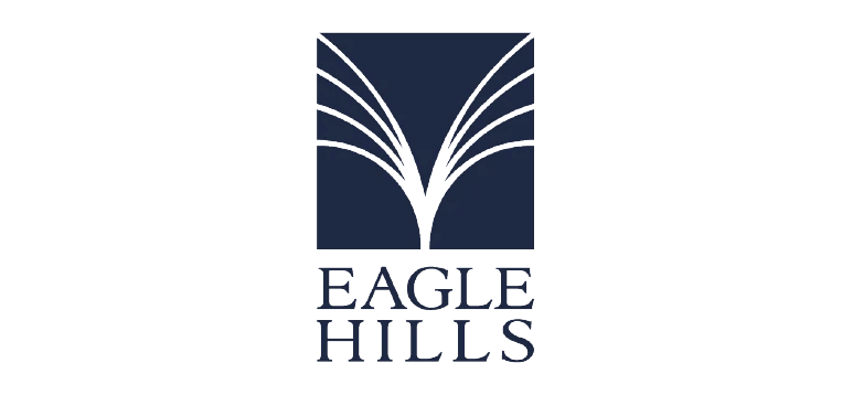 Eagle Hills