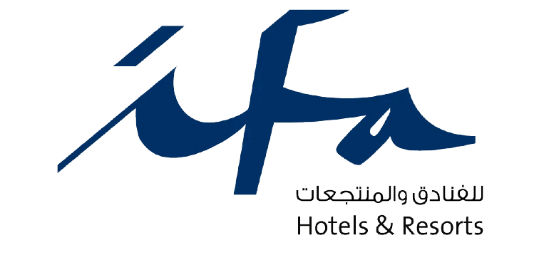 IFA Hotels and Resorts