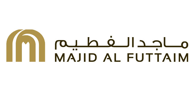 Majid al futtaim