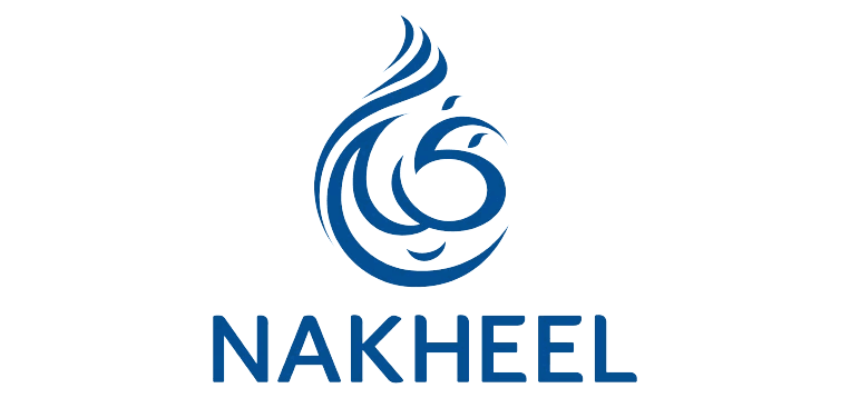 Nakheel