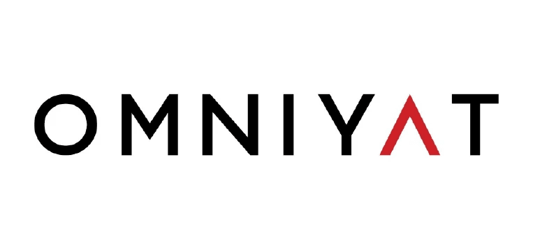 Omniyat