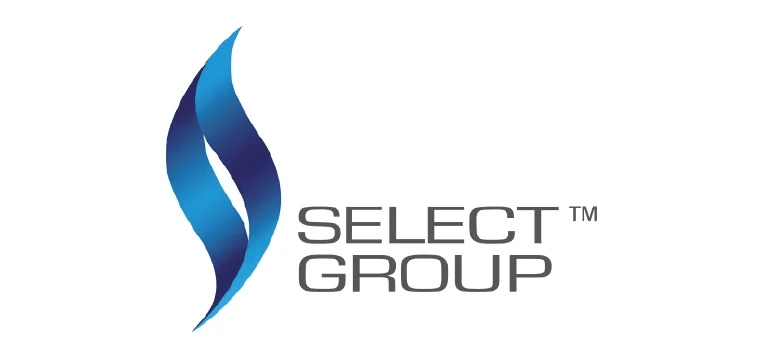 Select Group