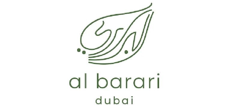 al barari Dubai