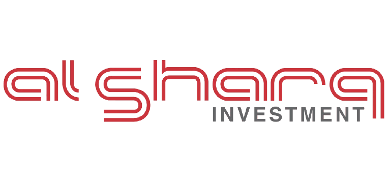 al shara investment
