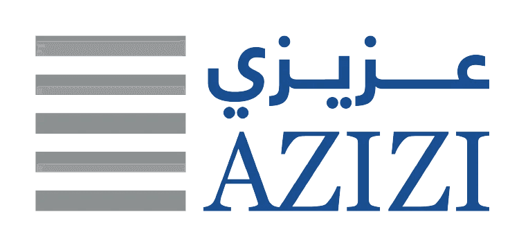 azizi