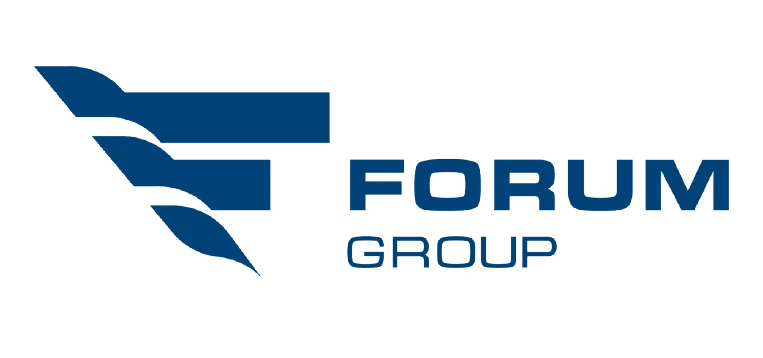 forum group