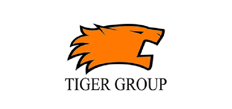 tiger group