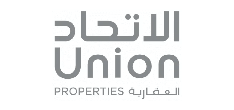 union properties