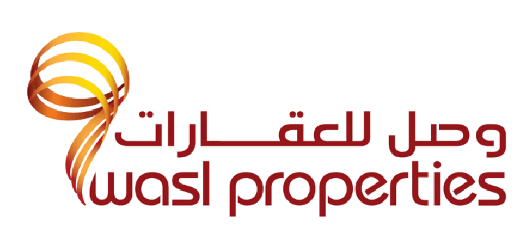 wasl properties